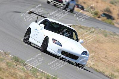 media/Sep-23-2023-Speed Ventures (Sat) [[6adfdc95ae]]/Blue Group/turn 13/
